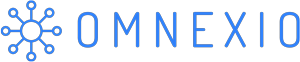 Omnexio Logo